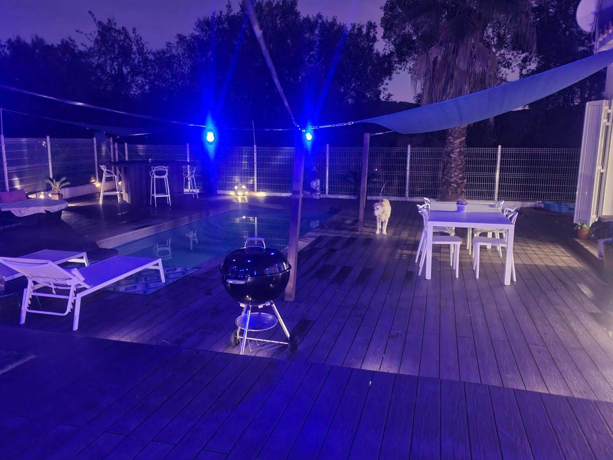 Spa Ibiza Dosrius Canyamás Exterior photo