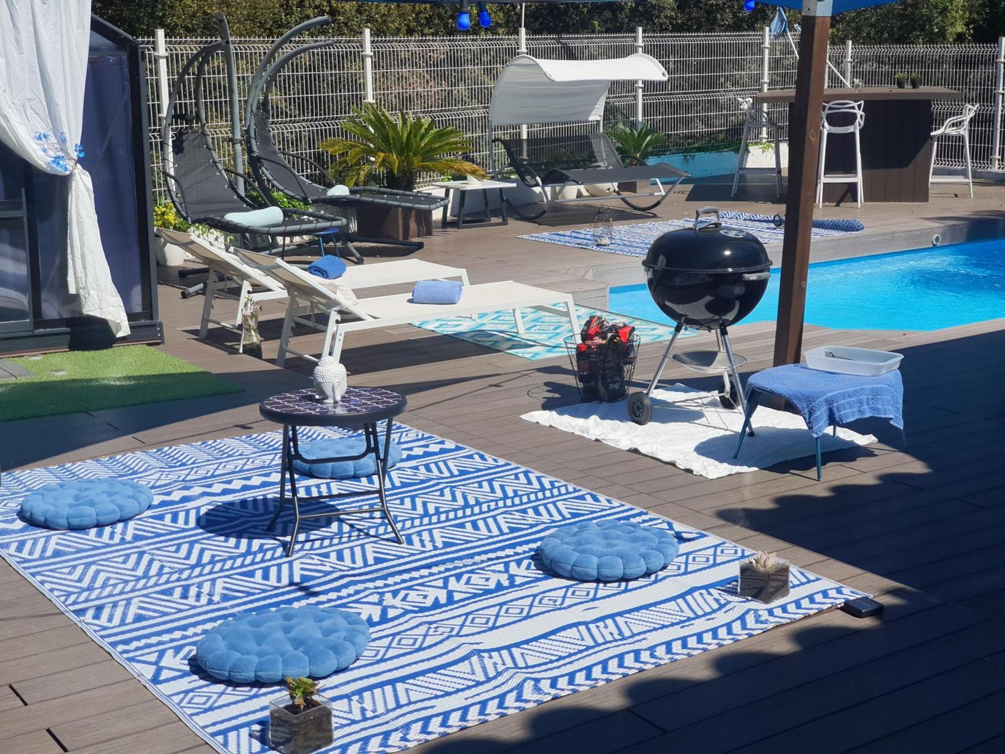 Spa Ibiza Dosrius Canyamás Exterior photo